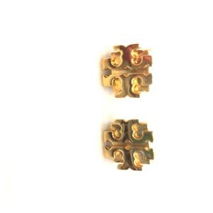 Tory Burch Earrings